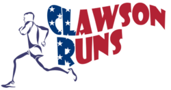 clawsonruns.com